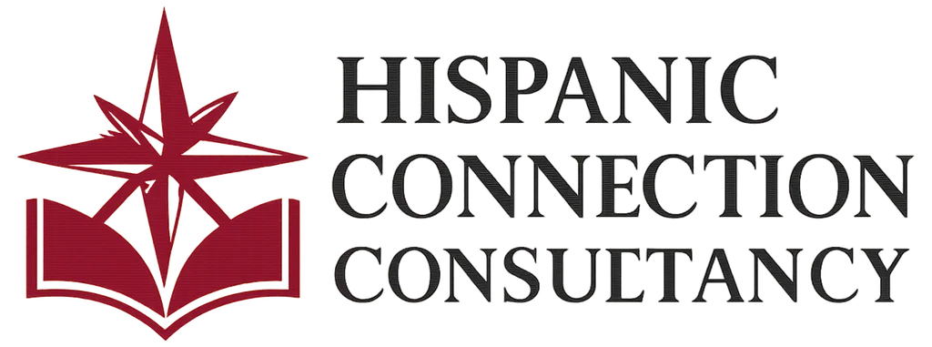 Hispanic Connection Consultancy